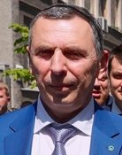 Сергій Шефір