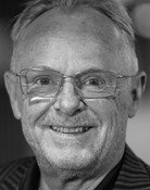 Per Sandberg