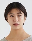 Yasuko Yoshida