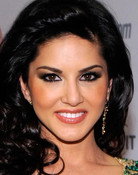 Sunny Leone