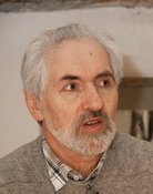 Felix Yakubson
