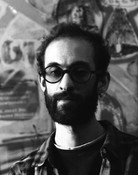 Vahrad Melikjanian