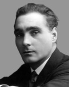 Grootschalige poster van Henry Edwards