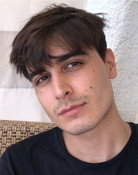 Gerard Gavaldà