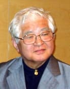 Yukio Fukamachi