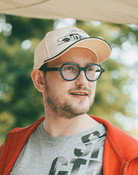 Jérémy Joly