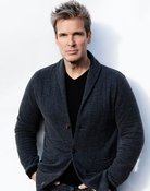 Hugh Panaro