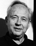 Marcel Landowski