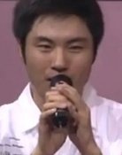 Wang Lei