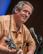 Thomas Lieberman