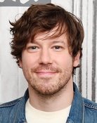 John Gallagher Jr.