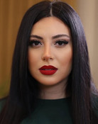 Aysel Nasirzadə