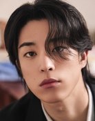 이찬형