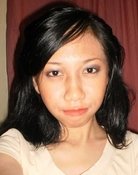 Kimberly Joy Villanueva