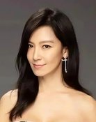 임희뢰