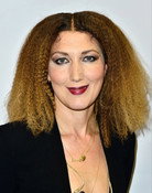 Claudia Sarne