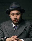 Ryan Bergara