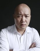 Zhuang Qin