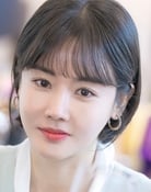 Hwangwoo Seul-hye