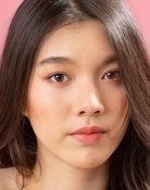 Norrawan Sethratanapong