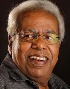 Largescale poster for Thilakan