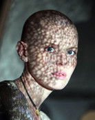 Наталья Наумова