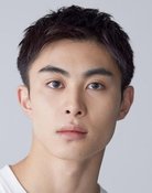 鈴木 恒守