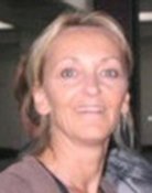 Jill Knuttel