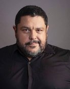 José de Campos