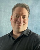 Randy J Newman