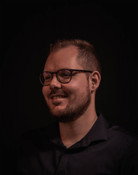 Rutger Meijer