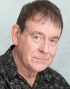 Andy Moore