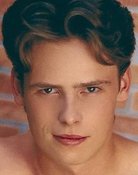 Kristoff Tripska