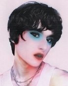 Justin Alice Voena
