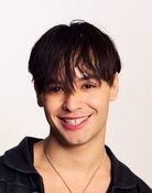 Diego López