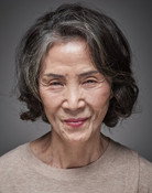 원미원