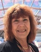 Elisabeth Sacier