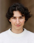 Samuele Mazza