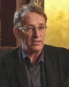 David Young