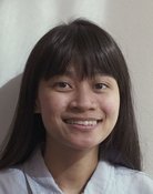 Joanne Cesario