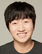 Lee Chang-hoon