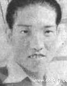 Hanchen Zhang