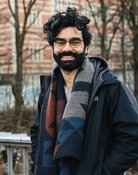 Ghiath Al Mhitawi
