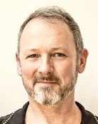 Kevin MacMichael