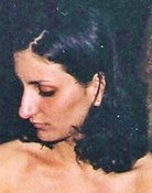 Onesia Liotto
