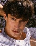 Luc Colton