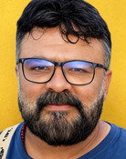 Praveen Balakrishnan
