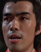 Ng Hong-Sang