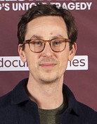 Torquil Jones