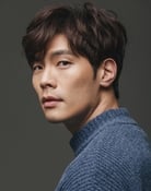 Largescale poster for Choi Daniel